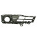 Ventilation grille, bumper, Thumbnail 2