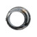 Ventilation grille, bumper, Thumbnail 2