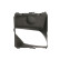 Ventilation grille, bumper, Thumbnail 2