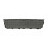 Ventilation grille, bumper, Thumbnail 2