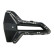 Ventilation grille, bumper, Thumbnail 2