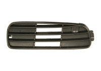 Ventilation grille, bumper