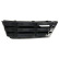 Ventilation grille, bumper, Thumbnail 2