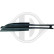 Ventilation grille, bumper, Thumbnail 2