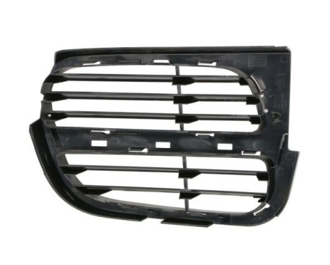Ventilation grille, bumper, Image 2
