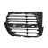 Ventilation grille, bumper, Thumbnail 2
