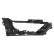 Ventilation grille, bumper, Thumbnail 2