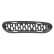 Ventilation grille, bumper, Thumbnail 2