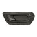 Ventilation grille, bumper, Thumbnail 2