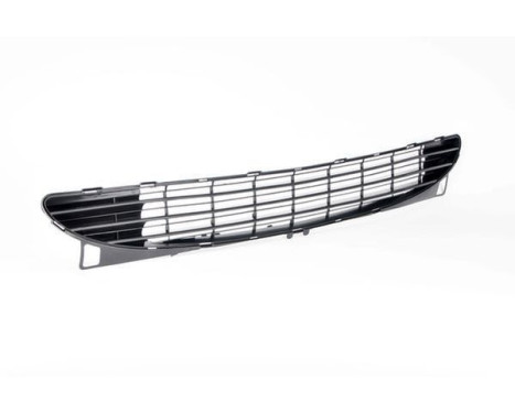 Ventilation grille, bumper, Image 2