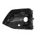 Ventilation grille, bumper, Thumbnail 2