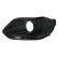 Ventilation grille, bumper, Thumbnail 2