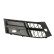 Ventilation grille, bumper, Thumbnail 2