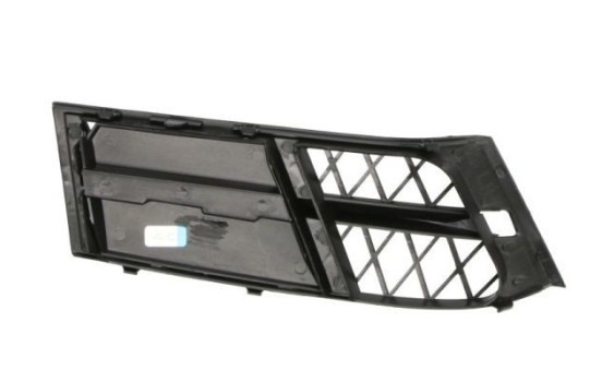 Ventilation grille, bumper, Image 2
