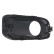 Ventilation grille, bumper, Thumbnail 2