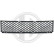 Ventilation grille, bumper, Thumbnail 2