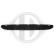Ventilation grille, bumper, Thumbnail 2