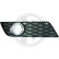Ventilation grille, bumper, Thumbnail 2