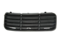 Ventilation grille, bumper