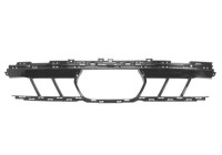 Ventilation grille, bumper