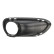 Ventilation grille, bumper, Thumbnail 2