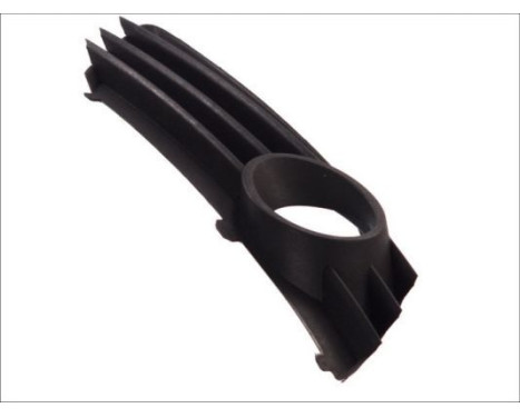 Ventilation grille, bumper, Image 3