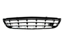 Ventilation grille, bumper