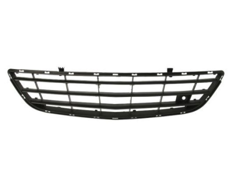 Ventilation grille, bumper, Image 2