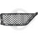 Ventilation grille, bumper, Thumbnail 2