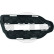 Ventilation grille, bumper, Thumbnail 2