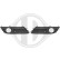 Ventilation grille, bumper, Thumbnail 2