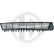 Ventilation grille, bumper, Thumbnail 2