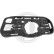 Ventilation grille, bumper, Thumbnail 2