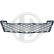Ventilation grille, bumper, Thumbnail 2