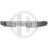 Ventilation grille, bumper, Thumbnail 2