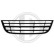 Ventilation grille, bumper, Thumbnail 2