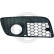 Ventilation grille, bumper, Thumbnail 2