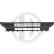 Ventilation grille, bumper, Thumbnail 2