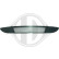 Ventilation grille, bumper, Thumbnail 2