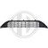 Ventilation grille, bumper, Thumbnail 2
