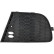 Ventilation grille, bumper, Thumbnail 2