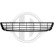 Ventilation grille, bumper, Thumbnail 2