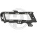 Ventilation grille, bumper, Thumbnail 2