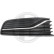 Ventilation grille, bumper, Thumbnail 2