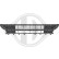 Ventilation grille, bumper, Thumbnail 2