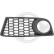 Ventilation grille, bumper, Thumbnail 2