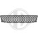 Ventilation grille, bumper, Thumbnail 2