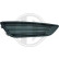 Ventilation grille, bumper, Thumbnail 2