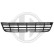 Ventilation grille, bumper, Thumbnail 2
