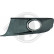 Ventilation grille, bumper, Thumbnail 2